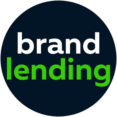 brand lending company